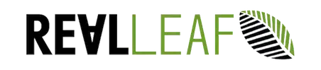 Real Leaf