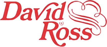 David Ross David Ross