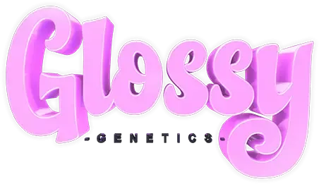 Glossy Genetics
