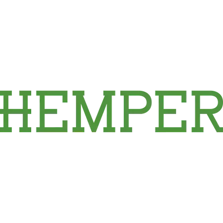 Hemper