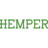 Hemper