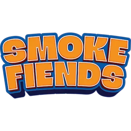 Smoke Fiends
