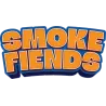 Smoke Fiends