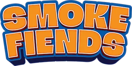 Smoke Fiends
