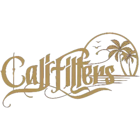 Cali Filters
