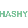 Hashy