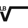 LBV La Belle Verte