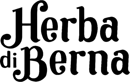Herba di Berna
