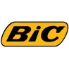 BIC