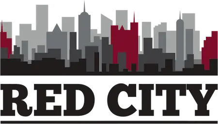 Red City