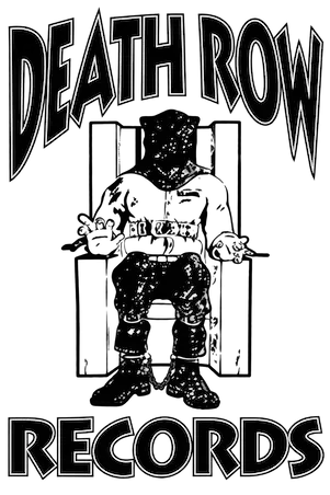 Death Row Records