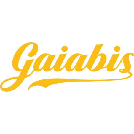 Gaiabis