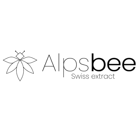 Alpsbee