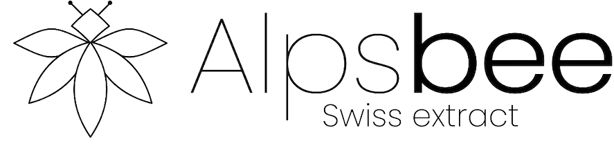 Alpsbee Alpsbee