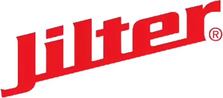 Jilter