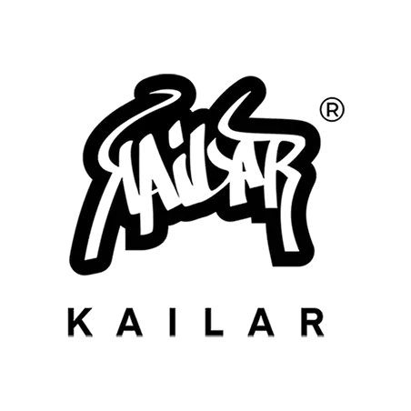 Kailar
