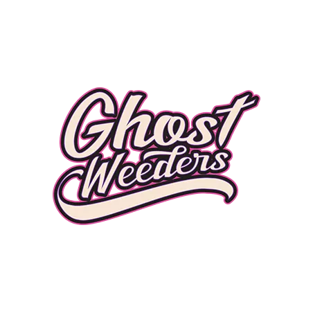Ghostweeders