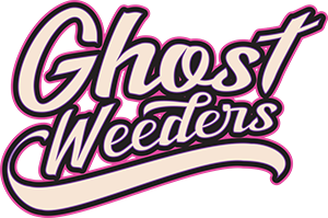 Ghostweeders