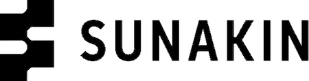 Sunakin