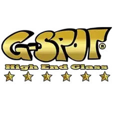 G-Spot