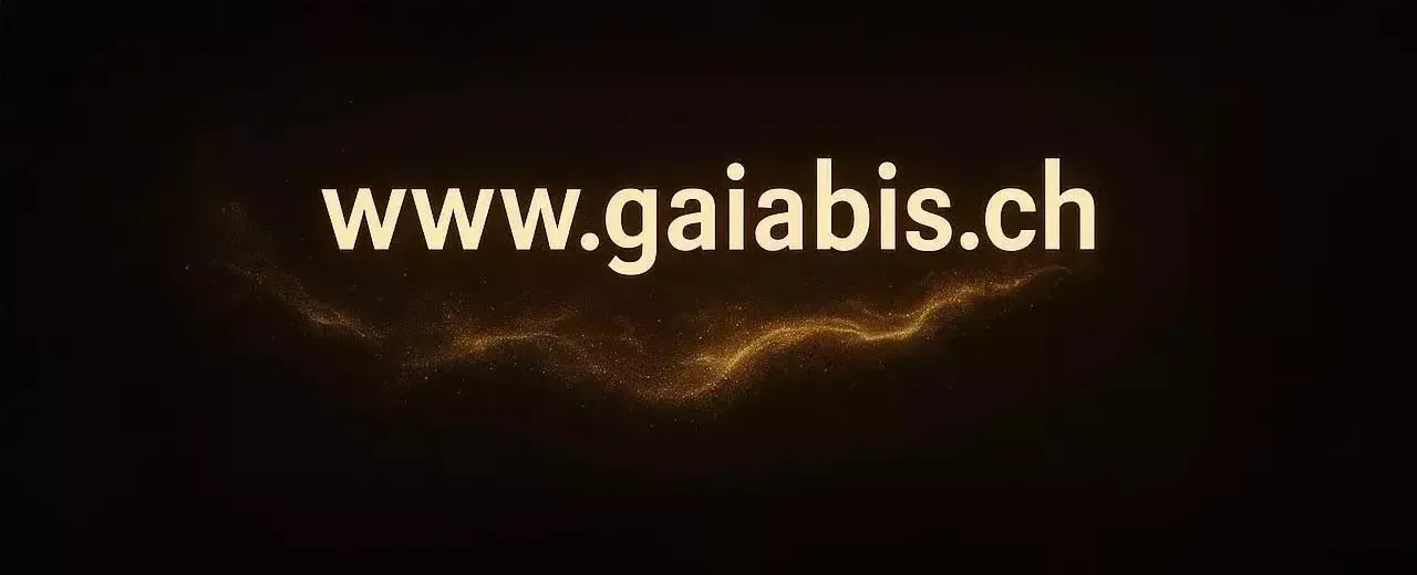 Gaiabis en ligne : découvrez notre boutique digitale