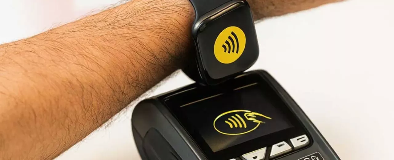 Paiements sécurisés avec Worldline et PostFinance sur gaiabis.ch