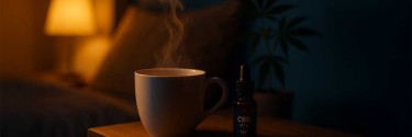 Le CBD et le sommeil&nbsp;: mythe ou réalité&nbsp;?