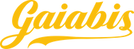 GaiaLab Sàrl