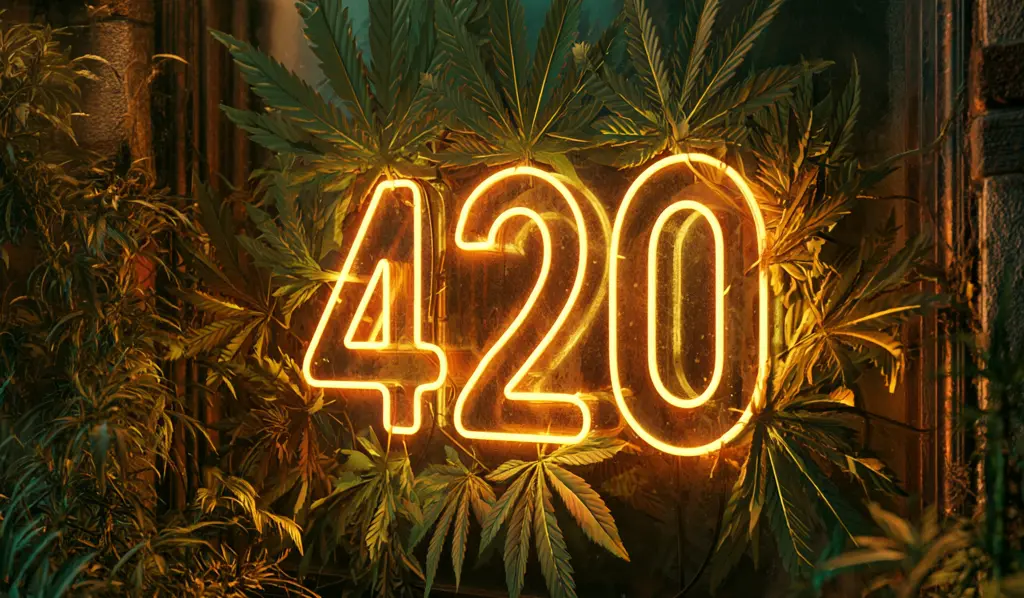 420