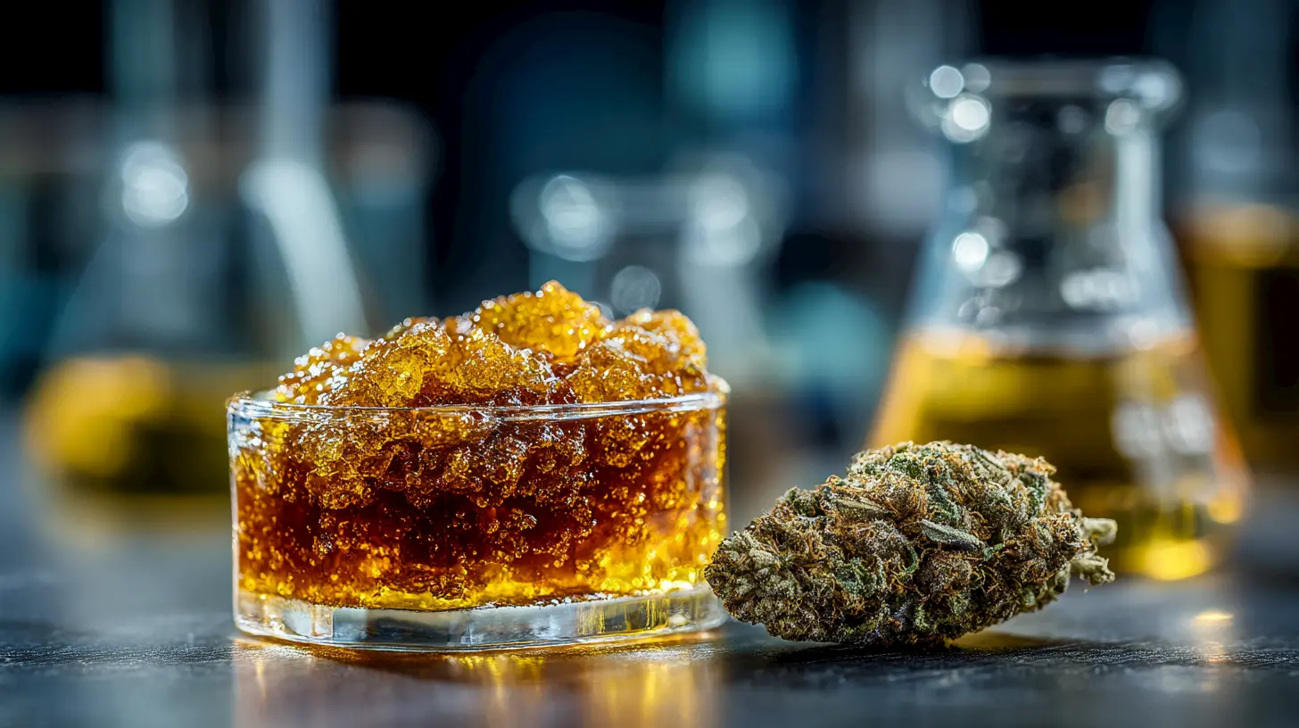 BHO