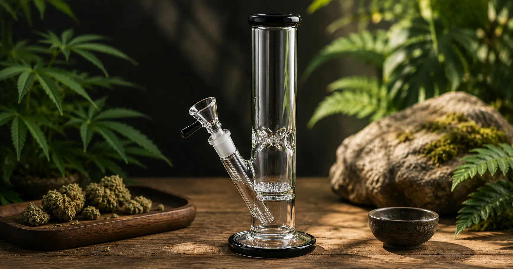 Bong