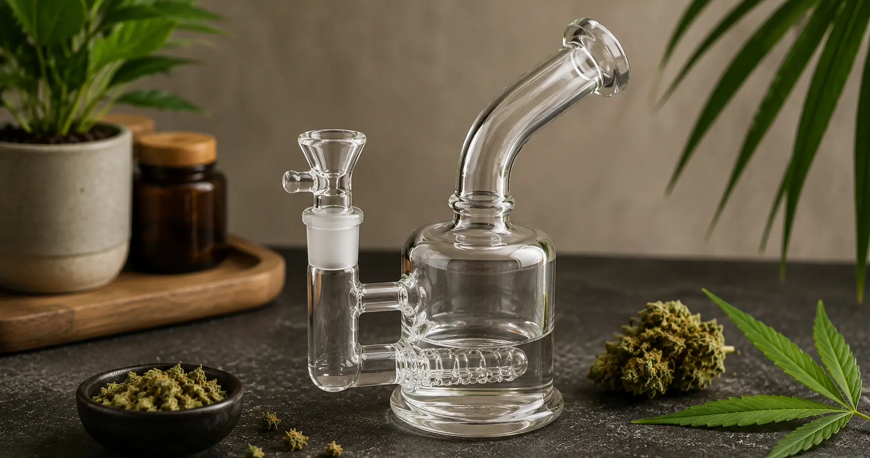Bubbler