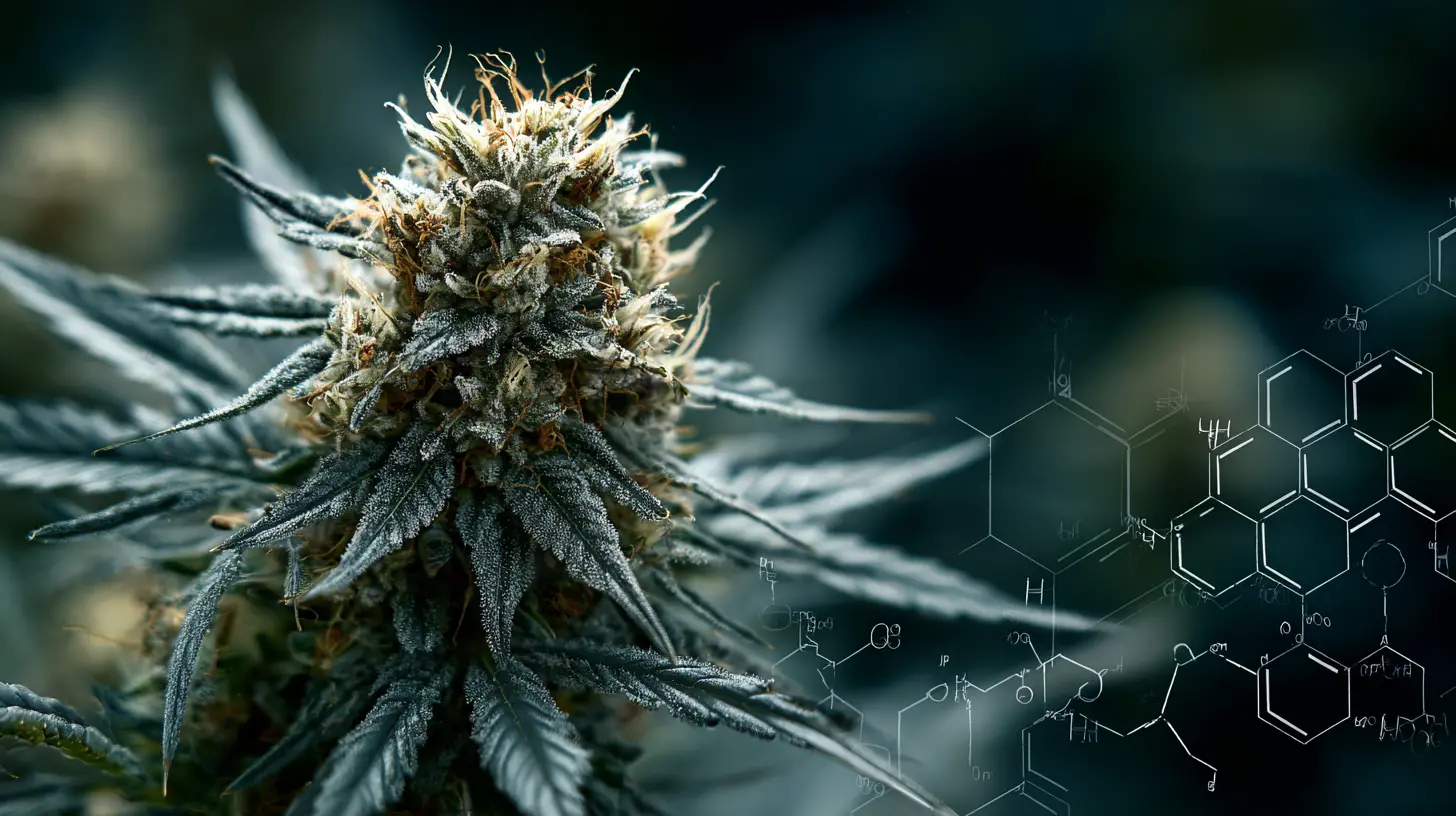 Cannabis