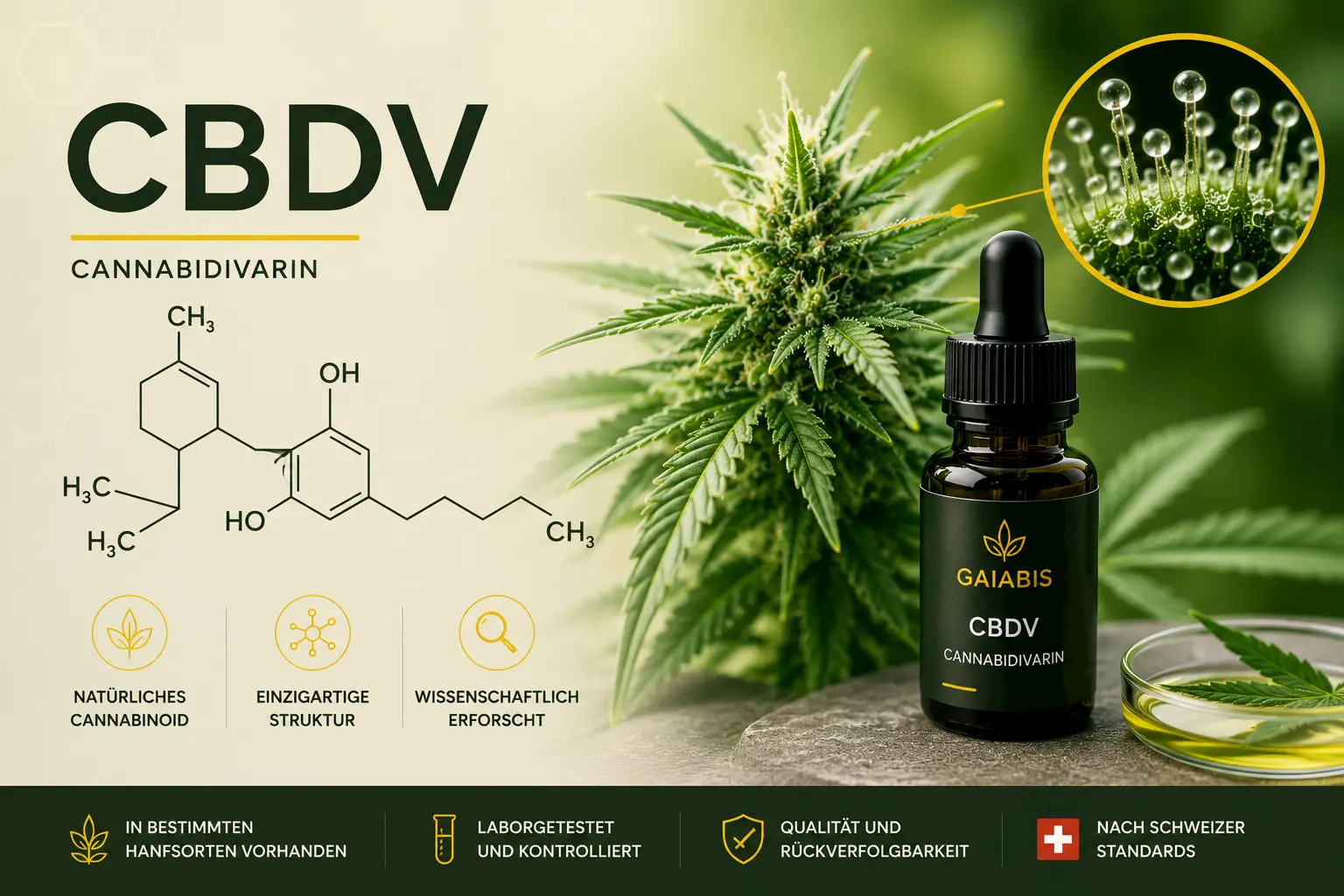 CBDV