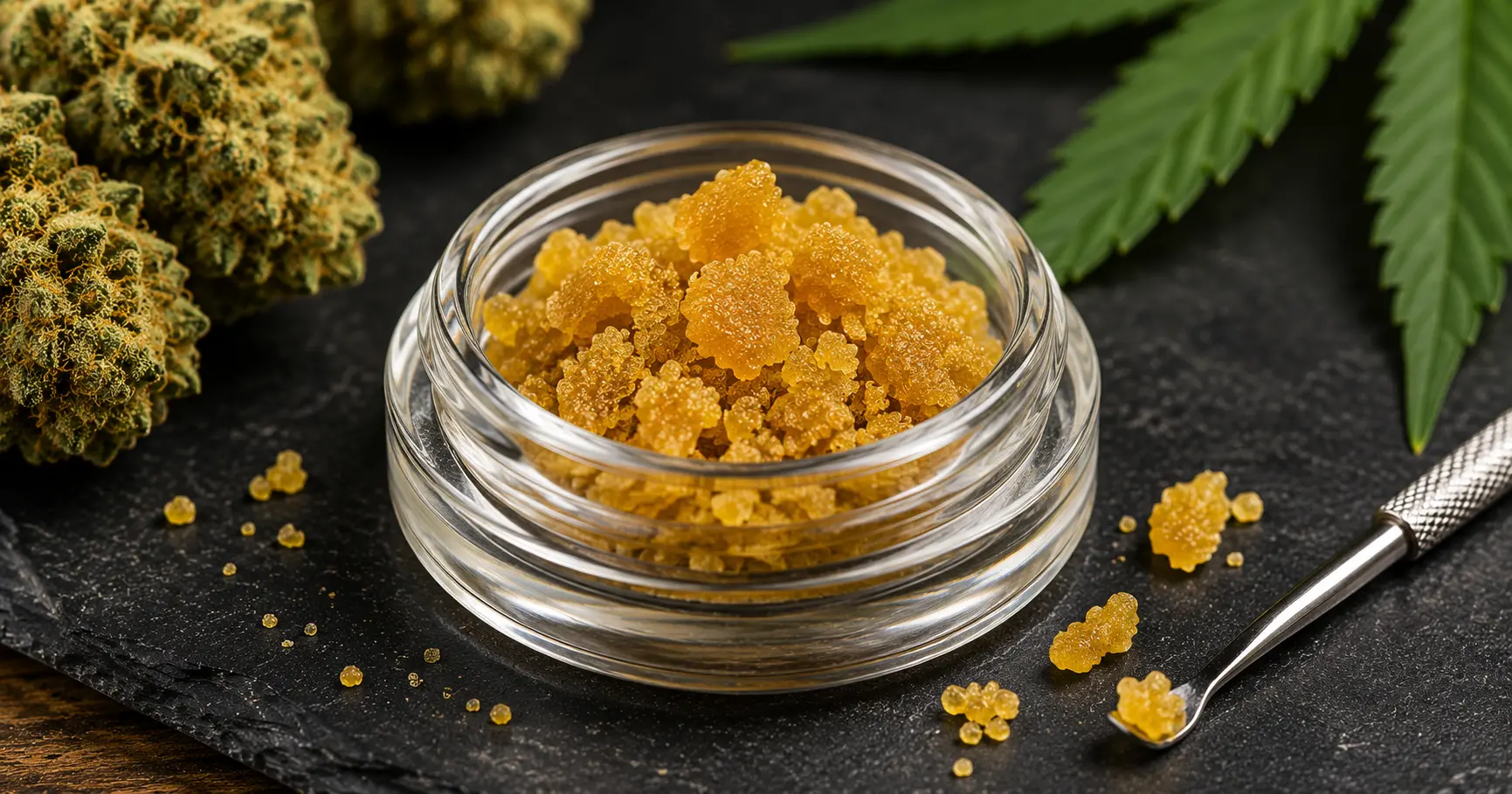 Crumble