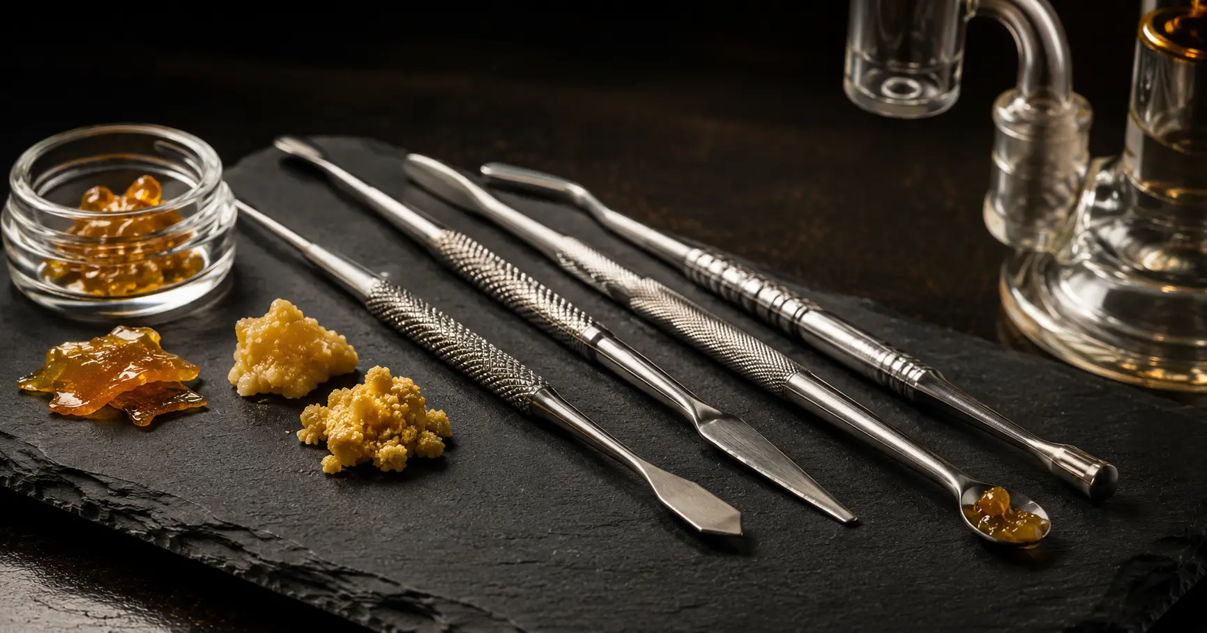 Dab Tool