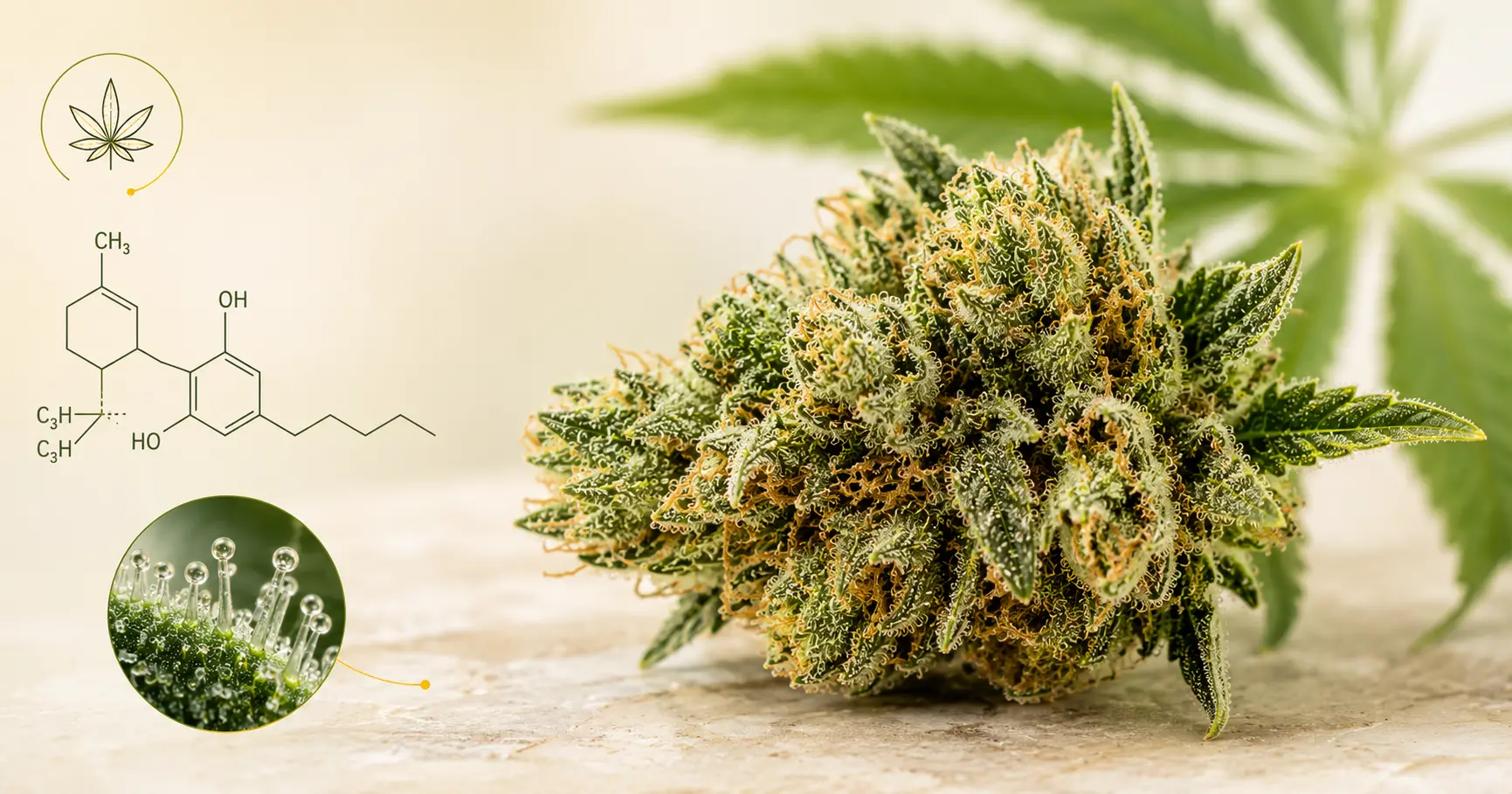 Fleur CBD