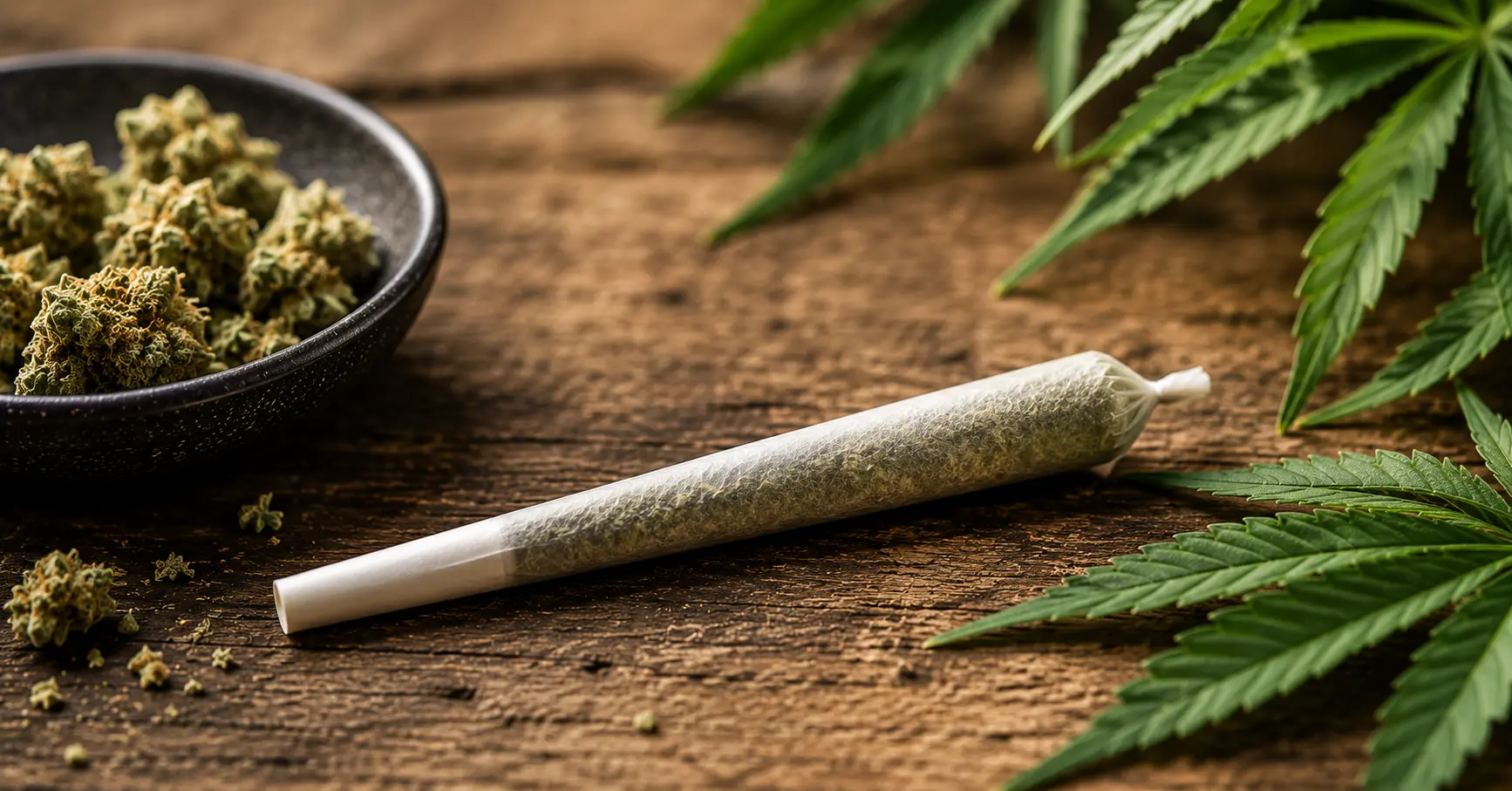 Joint