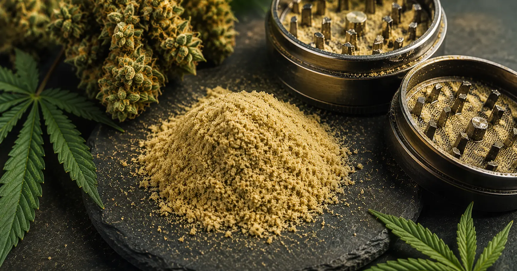 Kief