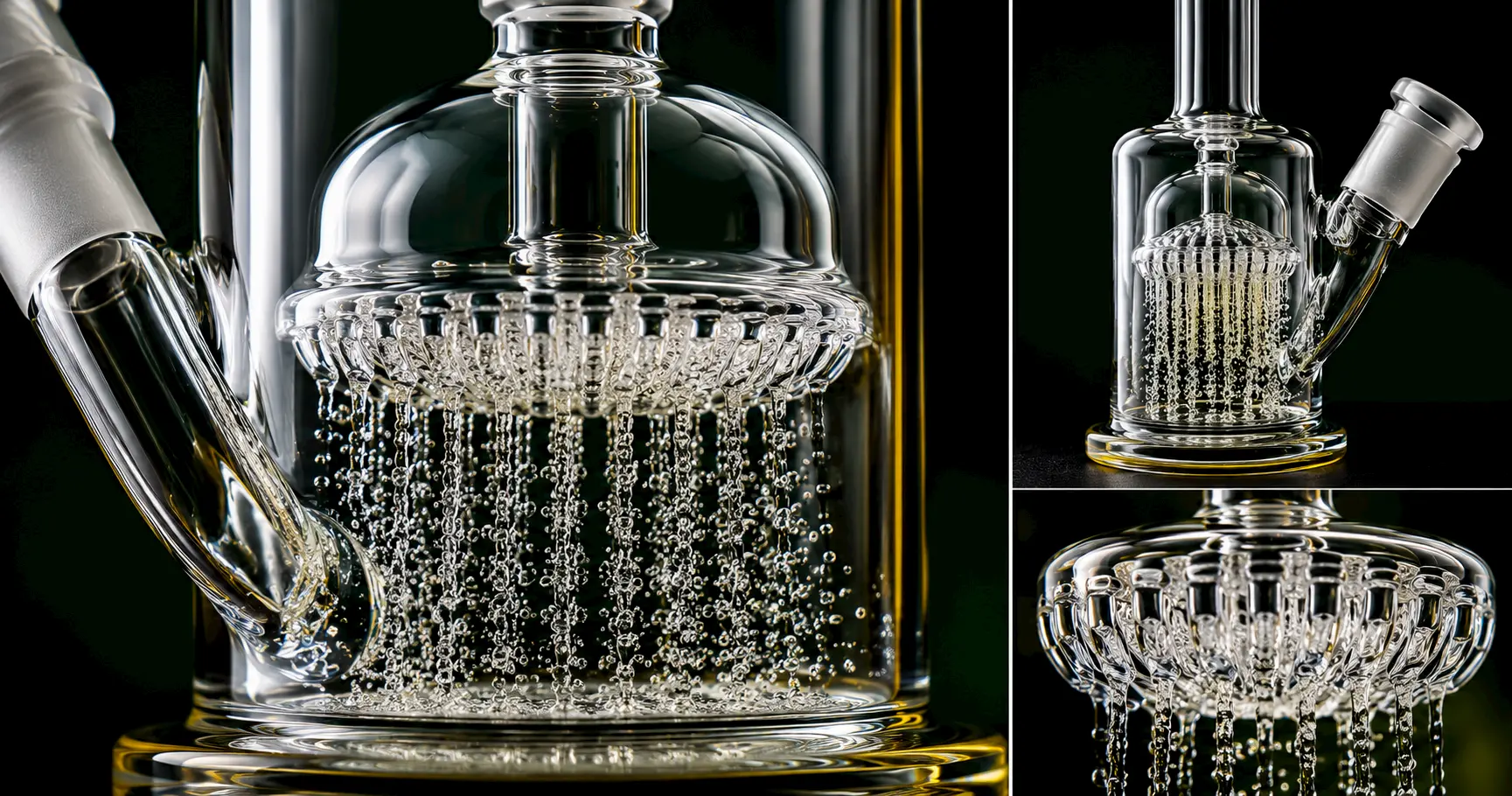 Perkolator
