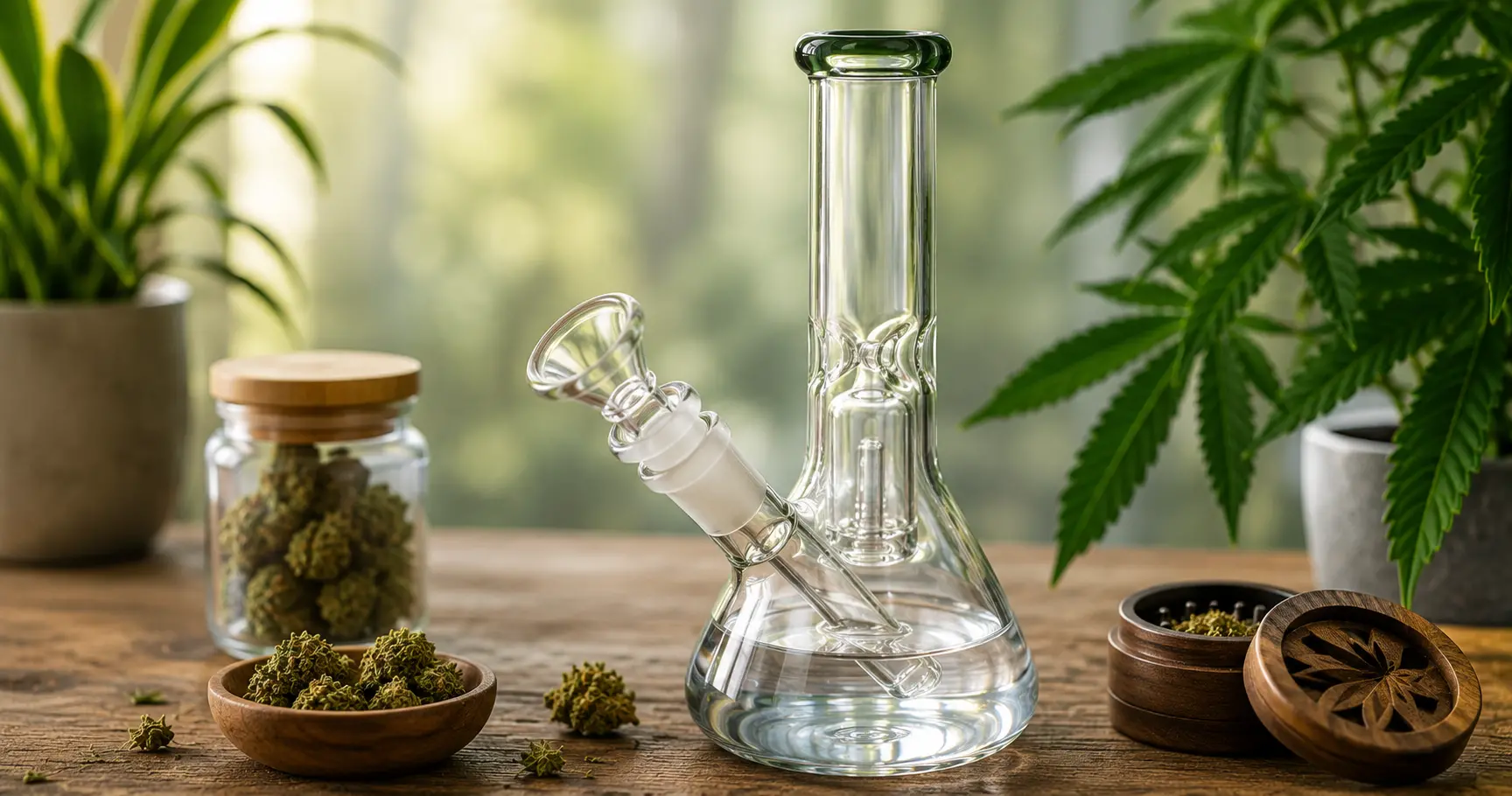 Pipe à eau