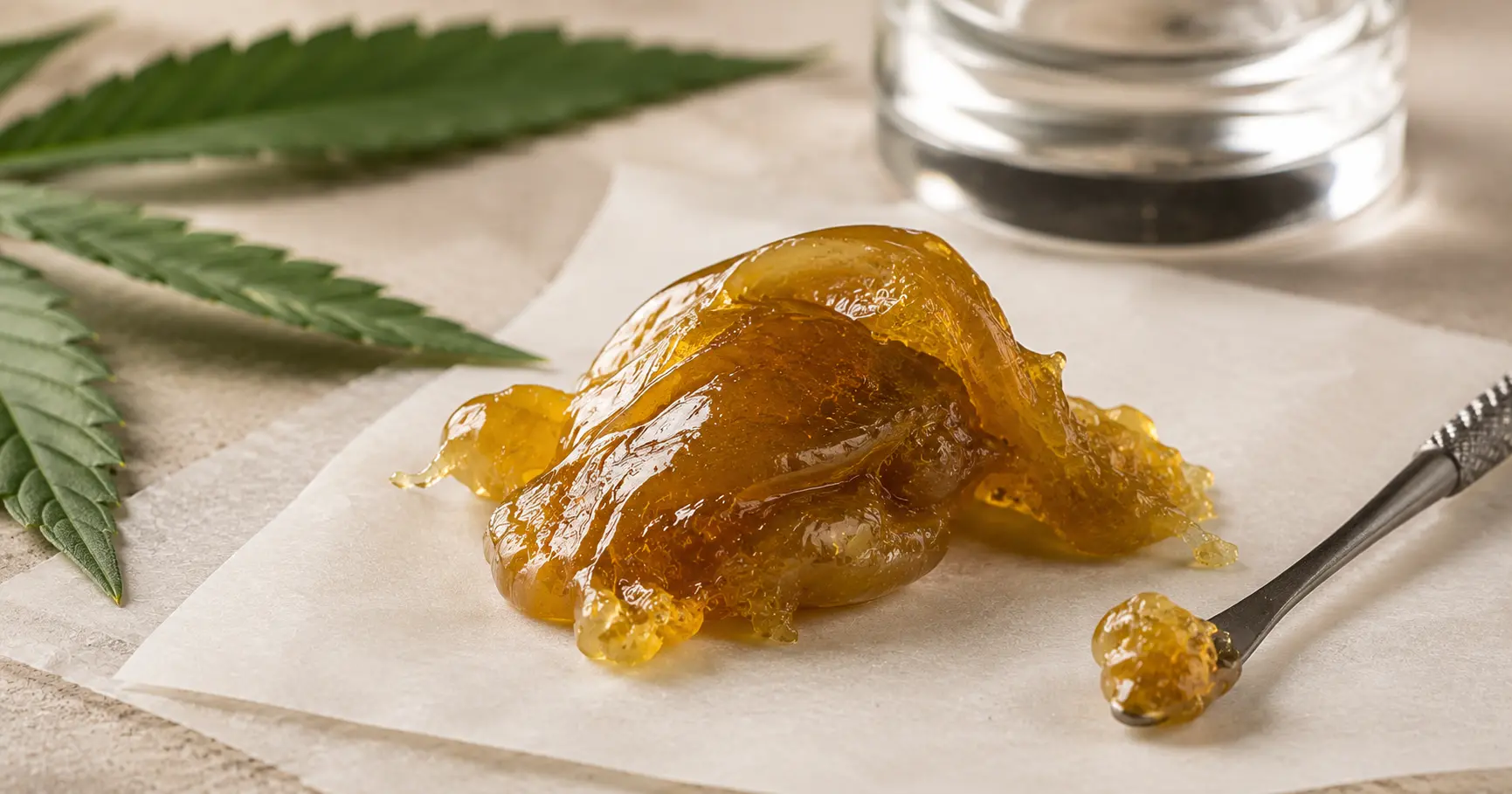 Rosin
