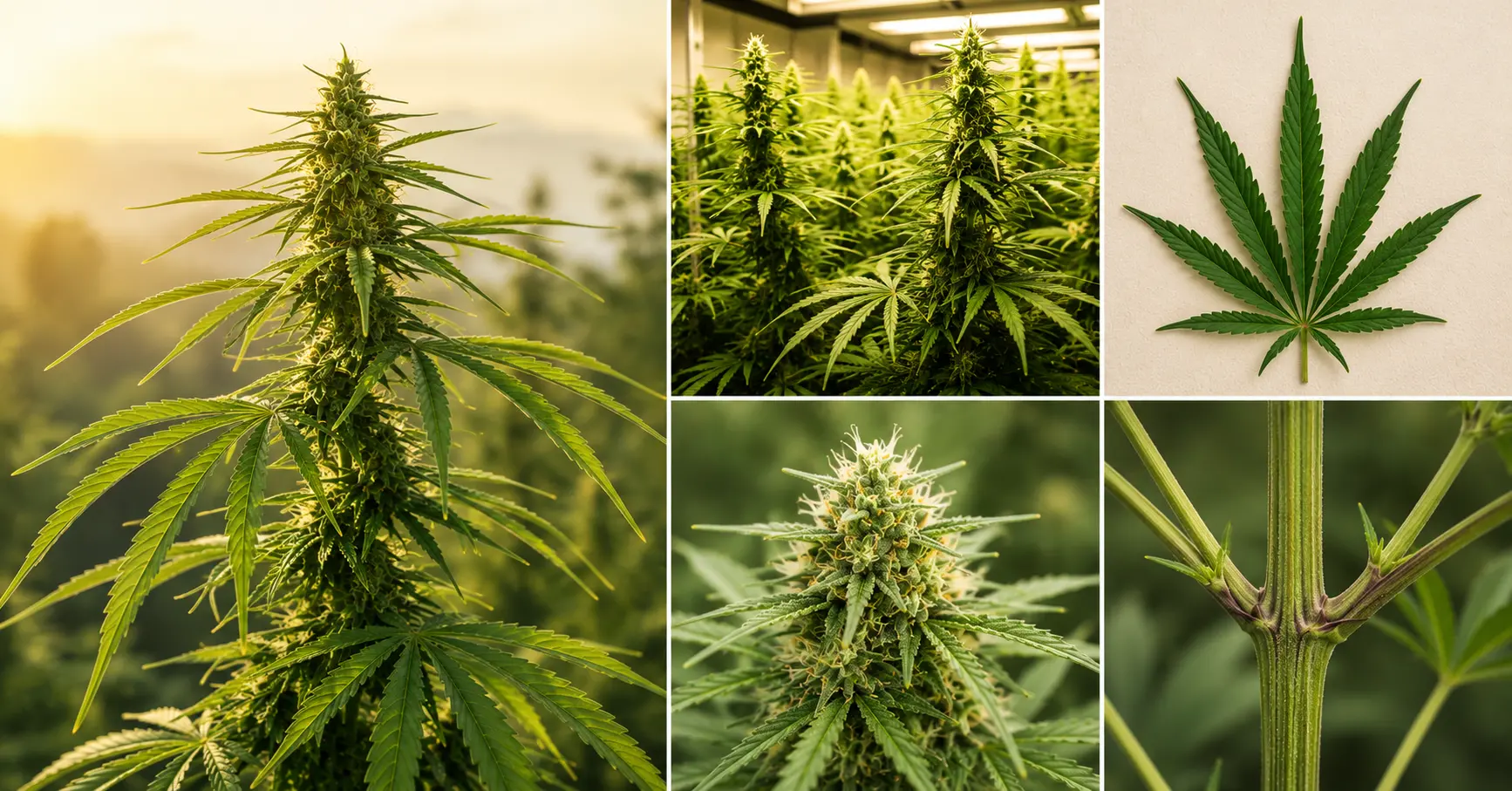 Sativa