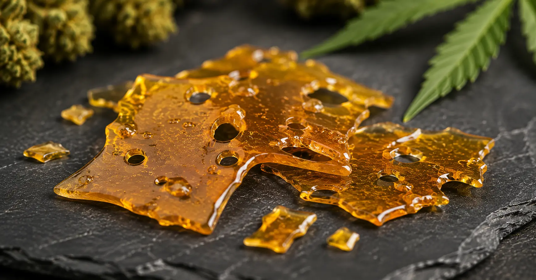 Shatter