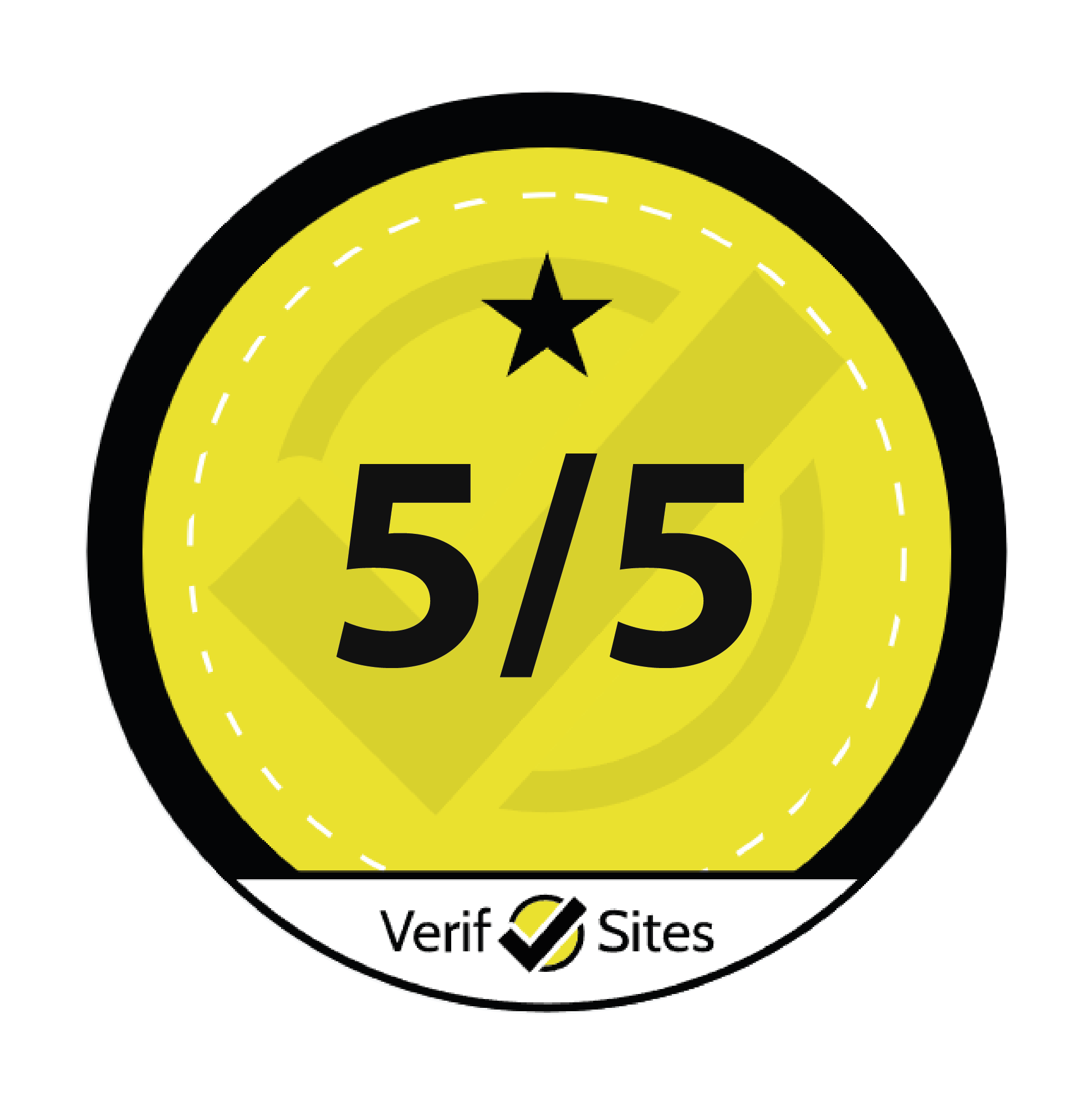 VerifSites